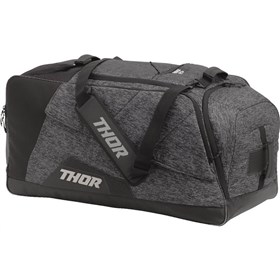 Thor Circuit Gear Bag