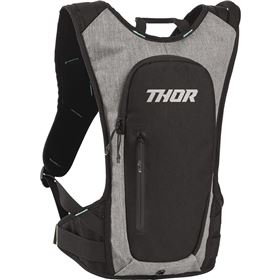 Thor Vapor Hydration Pack