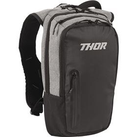 Thor Hydrant Hydration Pack