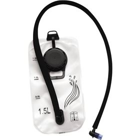 Thor 1.5 Liter Replacement Hydration Bladder