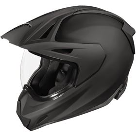 Icon Variant Pro Rubatone Full Face Helmet