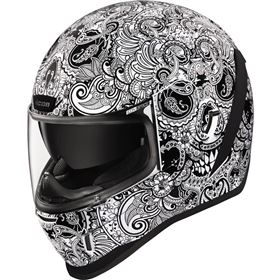 Icon Airform Chantilly Full Face Helmet