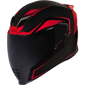 Icon Airflite Crosslink Full Face Helmet