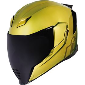 Icon Airflite Mips Jewel Full Face Helmet