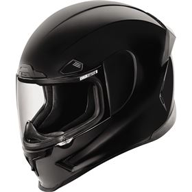 Icon Airframe Pro Full Face Helmet