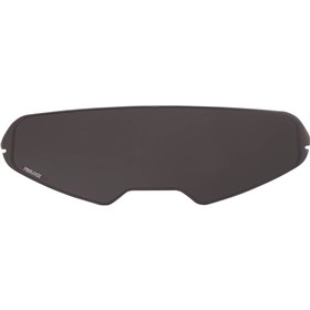 Icon Airflite Faceshield Replacement Pinlock Insert