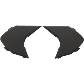 Icon Variant Battlescar Replacement Baseplate Covers