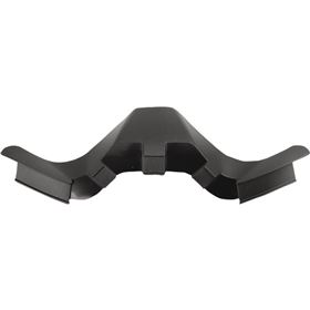 Icon Airflite Replacement Nose Guard