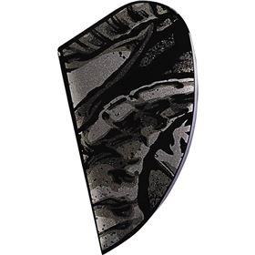 Icon Airform Sacrosanct Replacement Base Plate Covers