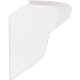 Icon Airform Chantilly Opal Replacement Base Plate Covers