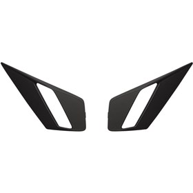 Icon Airform Replacement Chin Vent