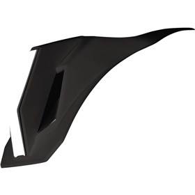 Icon Airform Replacement Speedfin