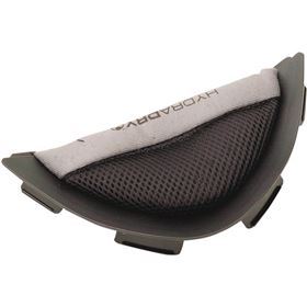 Icon Variant Pro Replacement Chin Curtain