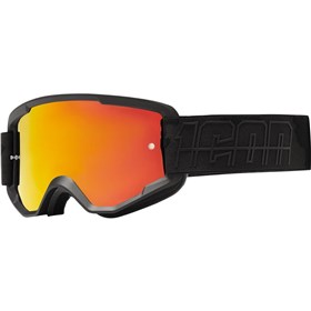 Icon Airflite Goggles