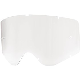 Icon Airflite Replacement Goggle Lens