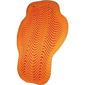 Icon D3O Viper 2 Replacement Jacket Back Guard