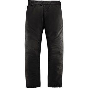 Icon PDX3 Textile Overpants