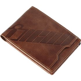 Icon Essential Wallet