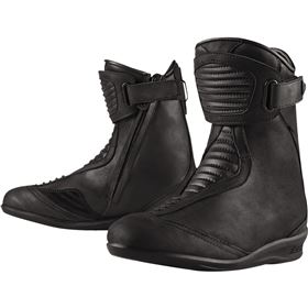 Icon One Thousand Eastside Waterproof Women's Boots