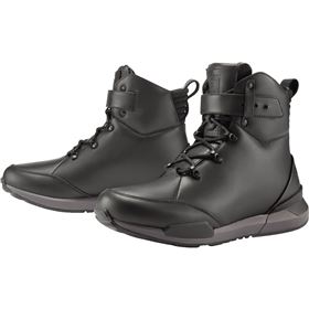 Icon One Thousand Varial Boots