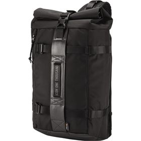 Icon Slingbag Backpack