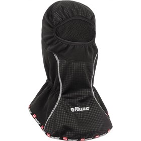 Noru Full Heat Women's Balaclava