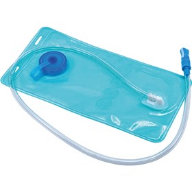 Noru Hidaka Hydration Pack Replacement Bladder Kit