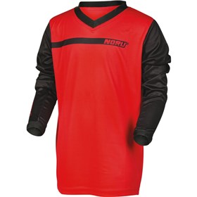 Noru Sugo Youth Jersey