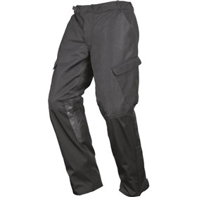 Noru Hakken Adventure Air Vented Textile Pants