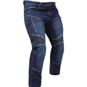 Noru Kodo Riding Jeans