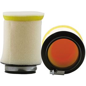 No Toil Extreme Pre-Filter Air Filter