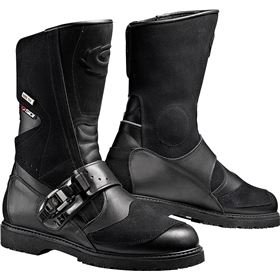 Sidi Canyon Gore-Tex Boots