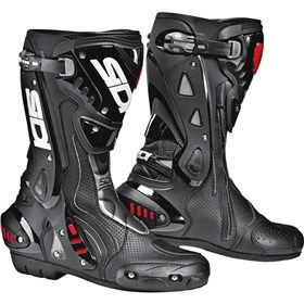 Sidi ST Air Vented Boots