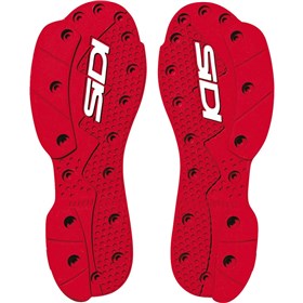 Sidi SMS Supermoto Replacement Boot Sole