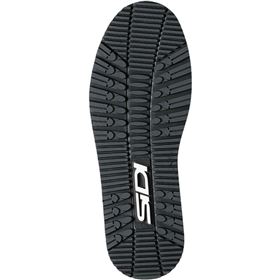 Sidi Replacement Trail Lug Soles