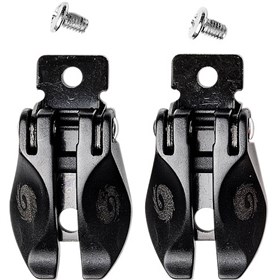 Sidi Crossfire Boot Replacement Buckle