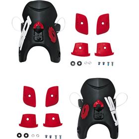 Sidi Vertigo Replacement Adjustable Calf System