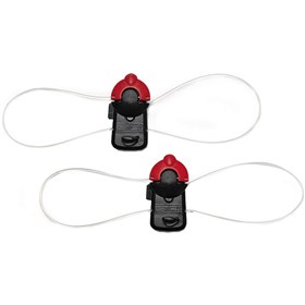 Sidi Vertigo Corsa Boot Replacement Tecno 2 Calf System