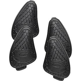 Sidi ST/Vortice/Armada Replacement Ankle Pivot Covers