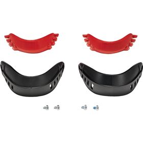 Sidi ST/Vortice Replacement Heel Cups