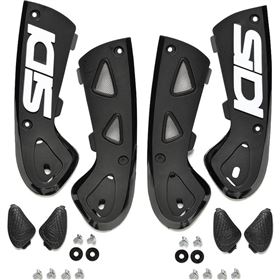 Sidi ST/Vortice Replacement Tecno VR Upper Ankle Support