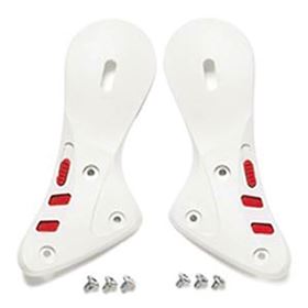 Sidi ST/Vortice Replacement Tecno VR Lower Ankle Support