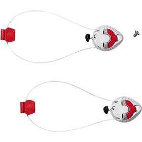 Sidi Vortice Replacement Tecno Shin Tensioner