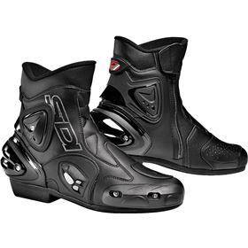 Sidi Apex Boots
