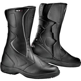 Sidi Livia Women's Rain Boots