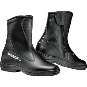 Sidi Verona Lei Women's Boots