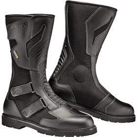 Sidi All Road Gore-Tex Boots