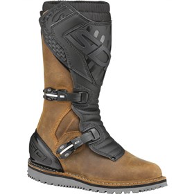 Sidi Trail Zero 2 Boots