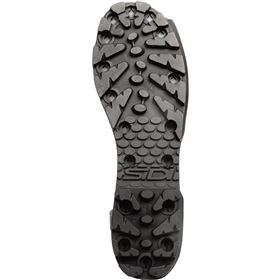 Sidi SR Enduro Boots Replacement Soles