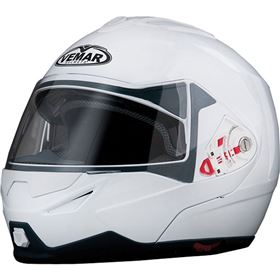 Vemar Attivo Modular Helmet